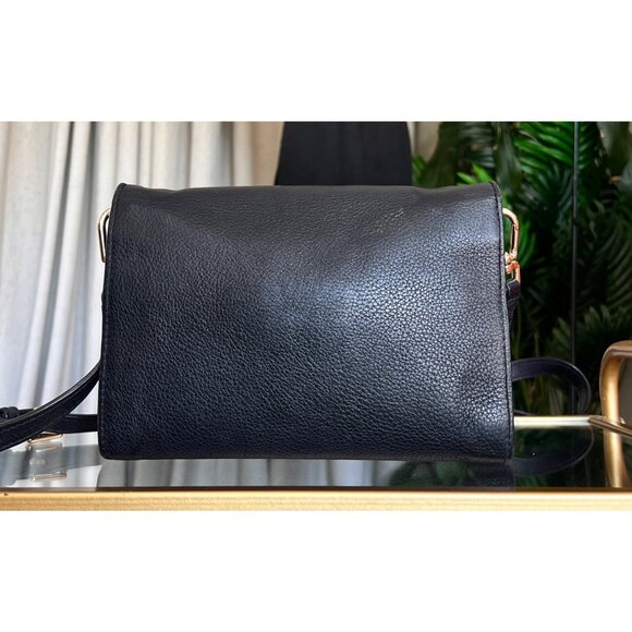 SOLD OUT!  TORY BURCH - Picture 5 of 14